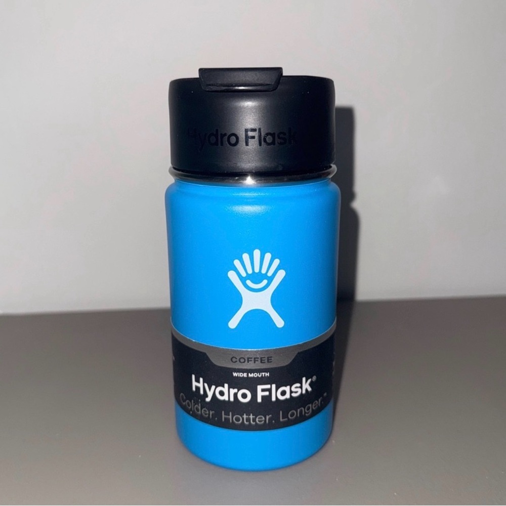 Hydro Flask (NEW)